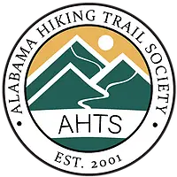 Alabama Hiking Trail Society